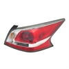 PILOT REPLACEMENT PARTS - image 1
