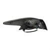 PILOT REPLACEMENT PARTS - image 2