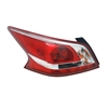 PILOT REPLACEMENT PARTS - image 1