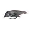 PILOT REPLACEMENT PARTS - image 2