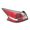 PILOT REPLACEMENT PARTS - image 1