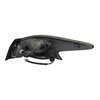 PILOT REPLACEMENT PARTS - image 2