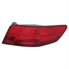 PILOT REPLACEMENT PARTS - image 1