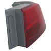 PILOT REPLACEMENT PARTS - image 2