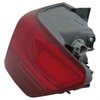 PILOT REPLACEMENT PARTS - image 3