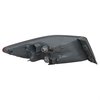 PILOT REPLACEMENT PARTS - image 4