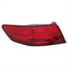 PILOT REPLACEMENT PARTS - image 1