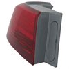 PILOT REPLACEMENT PARTS - image 2