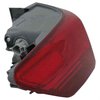 PILOT REPLACEMENT PARTS - image 3