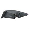 PILOT REPLACEMENT PARTS - image 4