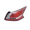 PILOT REPLACEMENT PARTS - image 1