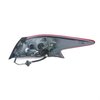 PILOT REPLACEMENT PARTS - image 2