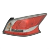 PILOT REPLACEMENT PARTS - image 1