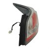 PILOT REPLACEMENT PARTS - image 2