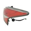 PILOT REPLACEMENT PARTS - image 3