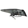PILOT REPLACEMENT PARTS - image 4