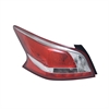 PILOT REPLACEMENT PARTS - image 1