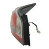PILOT REPLACEMENT PARTS - image 2
