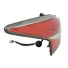 PILOT REPLACEMENT PARTS - image 3