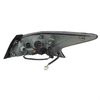 PILOT REPLACEMENT PARTS - image 4
