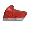 PILOT REPLACEMENT PARTS - image 1