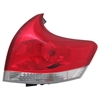 PILOT REPLACEMENT PARTS - image 1