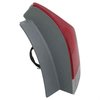 PILOT REPLACEMENT PARTS - image 2