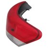 PILOT REPLACEMENT PARTS - image 3