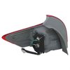 PILOT REPLACEMENT PARTS - image 4
