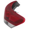 PILOT REPLACEMENT PARTS - image 3