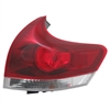 PILOT REPLACEMENT PARTS - image 1