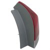 PILOT REPLACEMENT PARTS - image 2