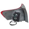 PILOT REPLACEMENT PARTS - image 4