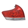 PILOT REPLACEMENT PARTS - image 1