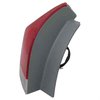 PILOT REPLACEMENT PARTS - image 2