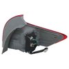 PILOT REPLACEMENT PARTS - image 4