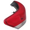 PILOT REPLACEMENT PARTS - image 3