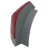 PILOT REPLACEMENT PARTS - image 2