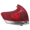 PILOT REPLACEMENT PARTS - image 1