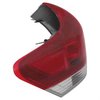 PILOT REPLACEMENT PARTS - image 3