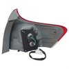 PILOT REPLACEMENT PARTS - image 4
