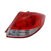PILOT REPLACEMENT PARTS - image 1
