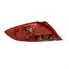 PILOT REPLACEMENT PARTS - image 2
