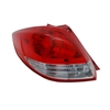 PILOT REPLACEMENT PARTS - image 1