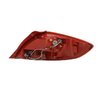 PILOT REPLACEMENT PARTS - image 2