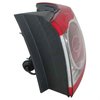 PILOT REPLACEMENT PARTS - image 2