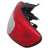 PILOT REPLACEMENT PARTS - image 3