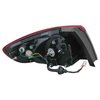 PILOT REPLACEMENT PARTS - image 4