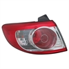 PILOT REPLACEMENT PARTS - image 1