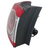 PILOT REPLACEMENT PARTS - image 2